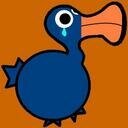 Dodos_notes's profile picture. 