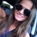 Maia - @MaiaSmall - Twitter