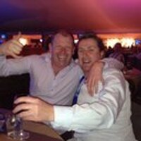 peter cannon (@skete44) 's Twitter Profile Photo