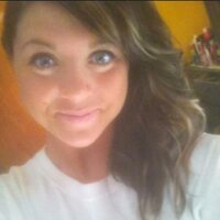 Tonya (@tonya_fry) Twitter profile photo