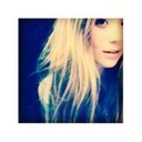 O3'O5'13 take me home tour ღ || 24'O6'14 where we are tour ღ ||directioner ღ || ajax ღ || soccer ღ || 5 seconds of summer ღ ||