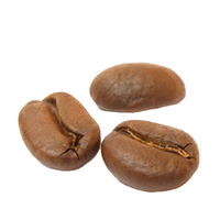Koffie-weetjes (@koffieweetjes) 's Twitter Profile