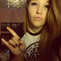 Odele Mclaughlin (@odelemclaughlin) 's Twitter Profile