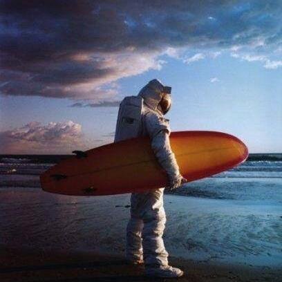 TeslaTechComAu's profile picture. All things PC and Printer from Tweed Heads To Byron Bay and Beyond.
http://t.co/OD7jMvjbPb