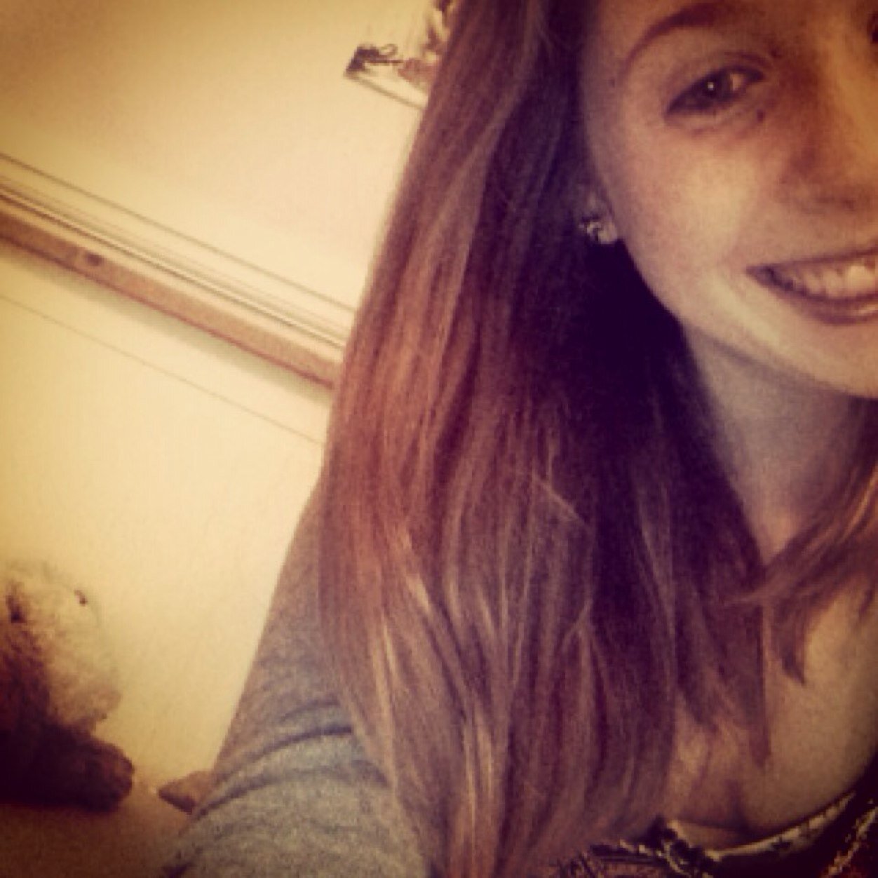 eloise91794848's profile picture. 