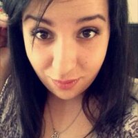 Orianna Clements (@oriannaclements) 's Twitter Profile