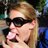 ros_vaughan's profile image