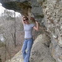 Cosette Garrett (@cosette_garrett) 's Twitter Profile