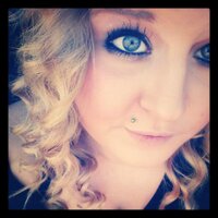 Isha Daniels (@isha_daniels) 's Twitter Profile