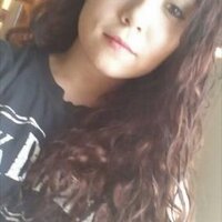 Maddison (@maddison_hinton) 's Twitter Profile