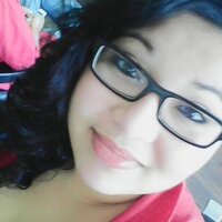 Bronte _loydd (@bronte_loydd) 's Twitter Profile