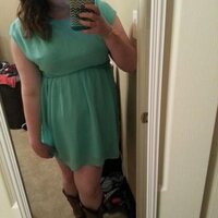 Shari lulz (@sharilulz) 's Twitter Profile
