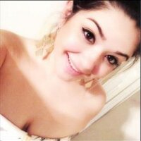 Leora (@leora_simpson) 's Twitter Profile