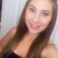 Lynnette Eaton (@lynnette_eaton) 's Twitter Profile