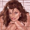 Любовь – это когда просыпаешься пораньше, чтобы сварить ей чашечку кофе... а кофе уже готов.