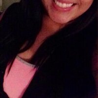Anuja (@anujahead) 's Twitter Profile