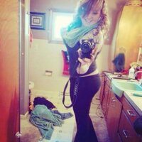 Hilda (@hilda_jarvis) 's Twitter Profile
