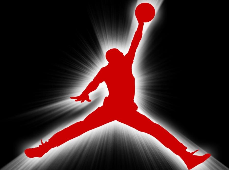 Basketball, basketball and more basketball.