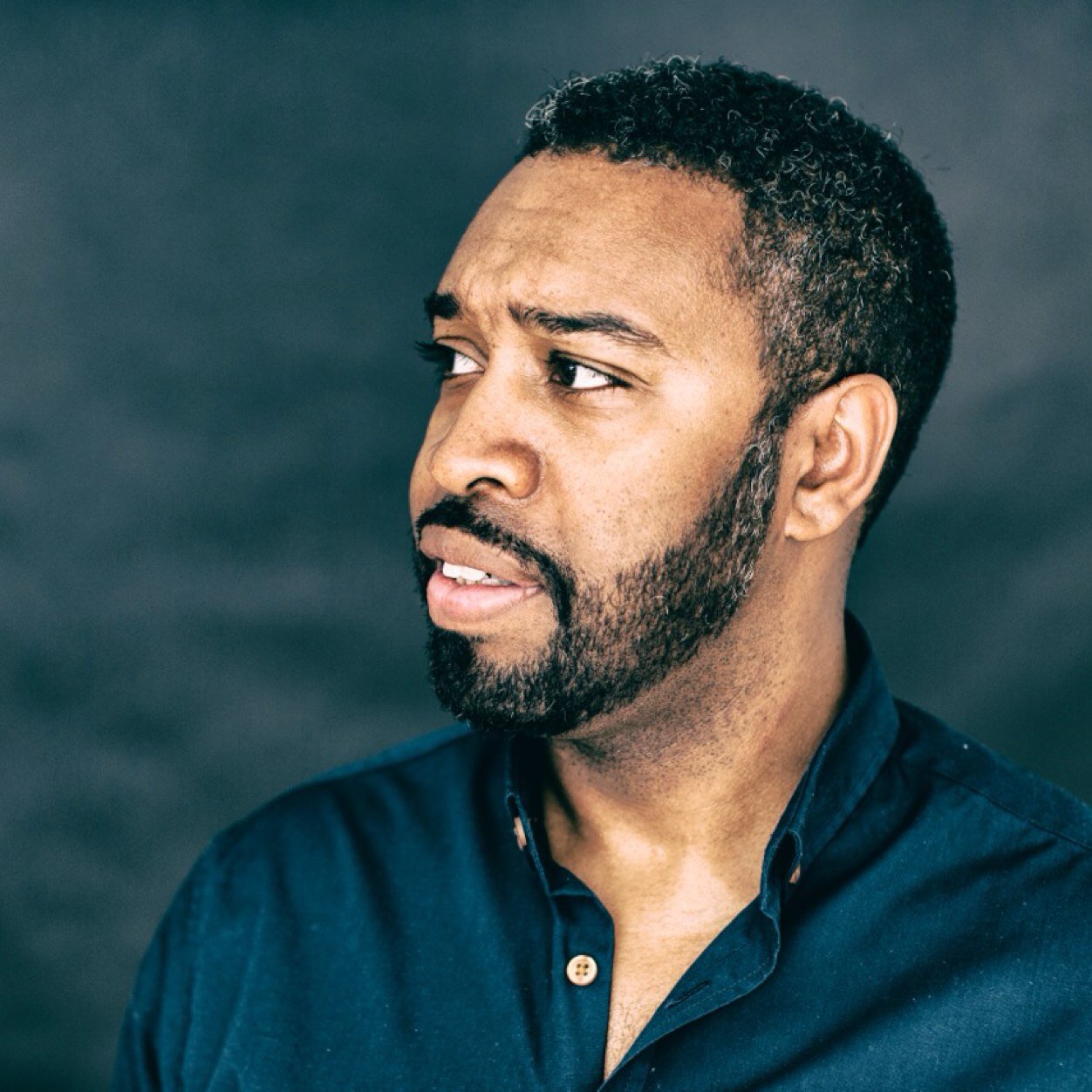 ohajikamara's profile picture. My glass is always full! Never half.. Don't always taste too good, but it's always healthy ;)