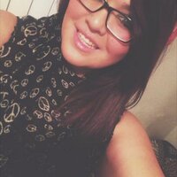 Sheri (@sheri_barker) 's Twitter Profile