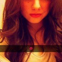 Phyllis (@phyllis_dodson) 's Twitter Profile