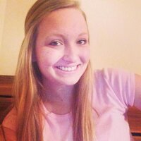 Polly (@polly_pugh) 's Twitter Profile