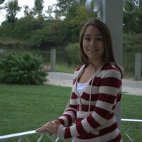 Davida (@davida_tillman) 's Twitter Profile