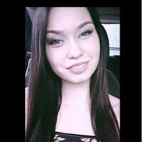 Leilani _simpson (@leilani_simpson) 's Twitter Profile