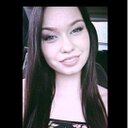 Leilani _simpson - @Leilani_simpson - Twitter