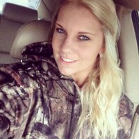 Cerys Shields (@cerysshields) 's Twitter Profile