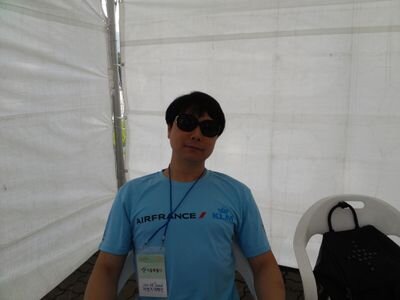 hihyeonsu1's profile picture. I like looking sea with thingking various things.