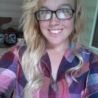 Artemis (@artemisstokes) 's Twitter Profile