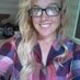 Artemis (@artemisstokes) Twitter profile photo Artemis (@artemisstokes) Twitter profile photo