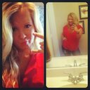 Kayleigh Maxwell - @Kayleigh_Maxwel - Twitter