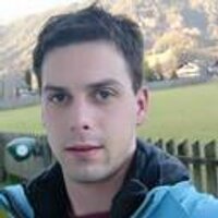 Tritscher Manuel (@manueltritscher) 's Twitter Profile