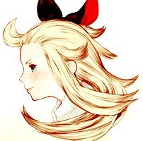IdeallyEdea's profile picture. Warrior of the Eternian Sky Knights & lover of sweets~ Justice will prevai-- Please shut up, Ringabel! Can't you see I'm trying to introduce myself? Mrgrgr..