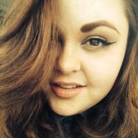 Анатолий Козланюк (@cleo_sheppard) 's Twitter Profile
