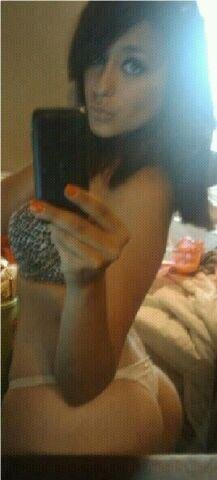 yeah, it's fun. i love talking about myself. and its yummy right now in the heat.