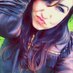 Lavender Hunter (@lavender_hunter) Twitter profile photo Lavender Hunter (@lavender_hunter) Twitter profile photo