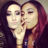 Jacquelyn Key (@jacquelyn_key) 's Twitter Profile