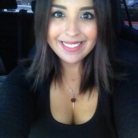 Prue (@prue_milly) Twitter profile photo