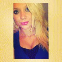 Sheridan (@sheridan_illy) 's Twitter Profile