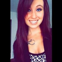 Juliet Ware (@juliet_ware) Twitter profile photo