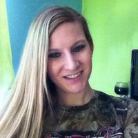 Elin (@elin_leach) 's Twitter Profile