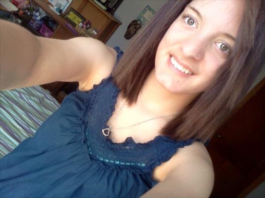 Save Your Heart For Somebody That Leaves You Breathless Not Somebody Who Suffocates You With There Bullsh-t.