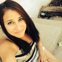 Ayesha (@ayesha_hull) 's Twitter Profile