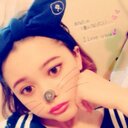 chinari♪(*ノ∀ノ) (@0502_akari) Twitter