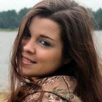 Beatrix Vinson (@beatrix_vinson) Twitter profile photo