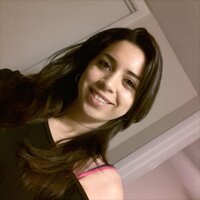 Odalis Greer (@odalisgreer) 's Twitter Profile