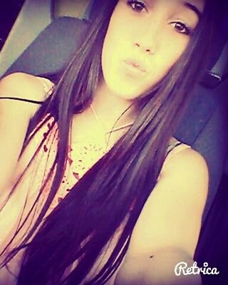 Nivel17. Sentimiento, elegancia y maldad, vale la pena quien te la quita, siempre a su lado @ireenerufo:$| Yo soy tan tuya, tu eres tan mio Alfonso Limon ❤